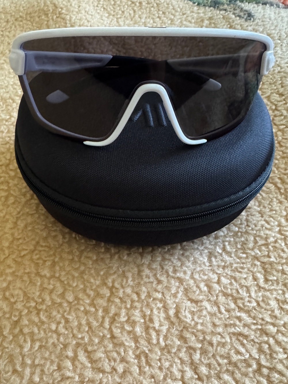 smith bobcat glasses - Picture 3 of 8